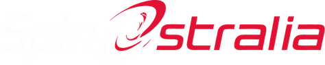 Spinstralia Casino